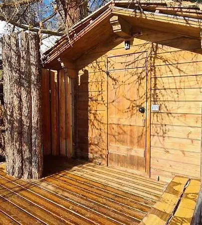 Baita Hanzel & Gretel By Livigno Accomodation * Livigno