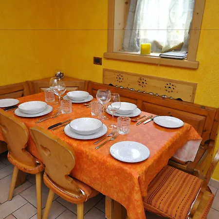 Hanzel & Gretel By Dağ evi *