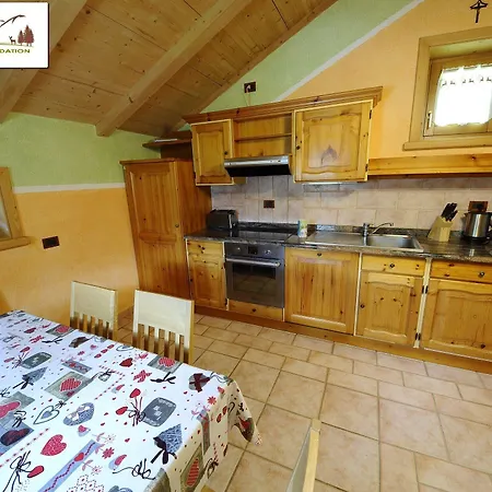 Hanzel & Gretel By *