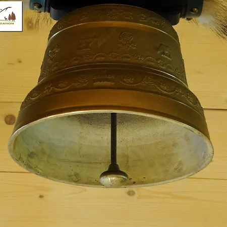 Dağ evi Hanzel & Gretel By Livigno