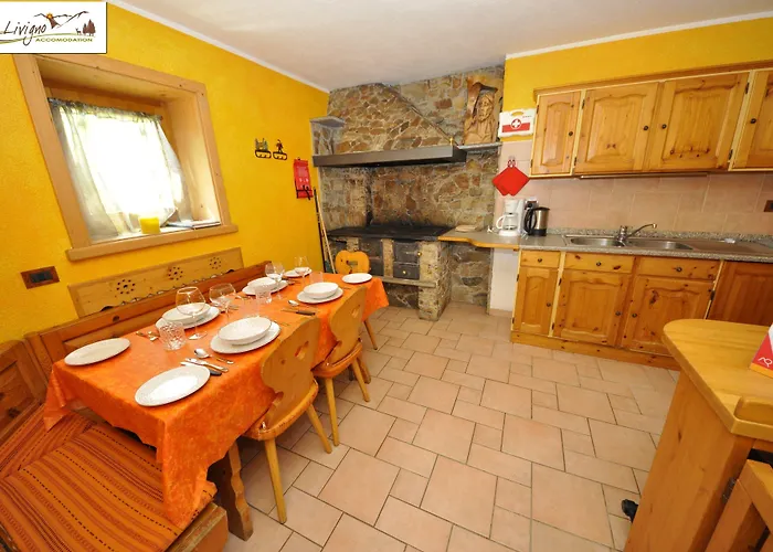 Hanzel & Gretel By