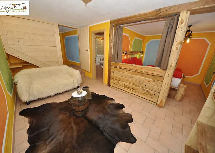 Hanzel & Gretel By
