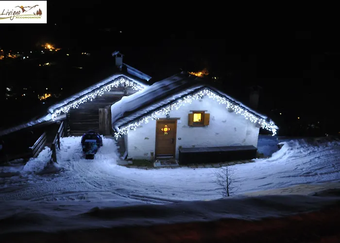 Hanzel & Gretel By *