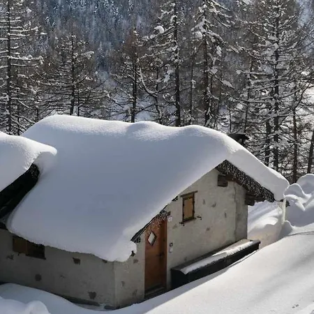 Hanzel & Gretel By *